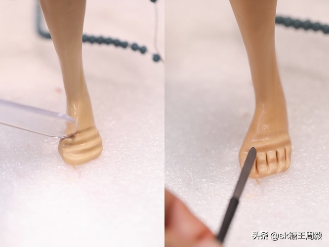 保姆级干货分享,干货分享保姆级教程