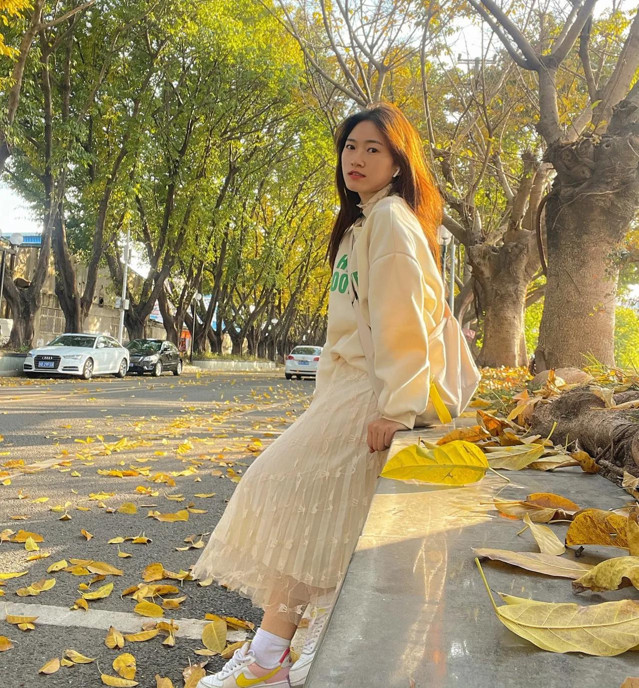 离婚路上的辛酸，真的太难了，连情人都耗走了，我该怎么办