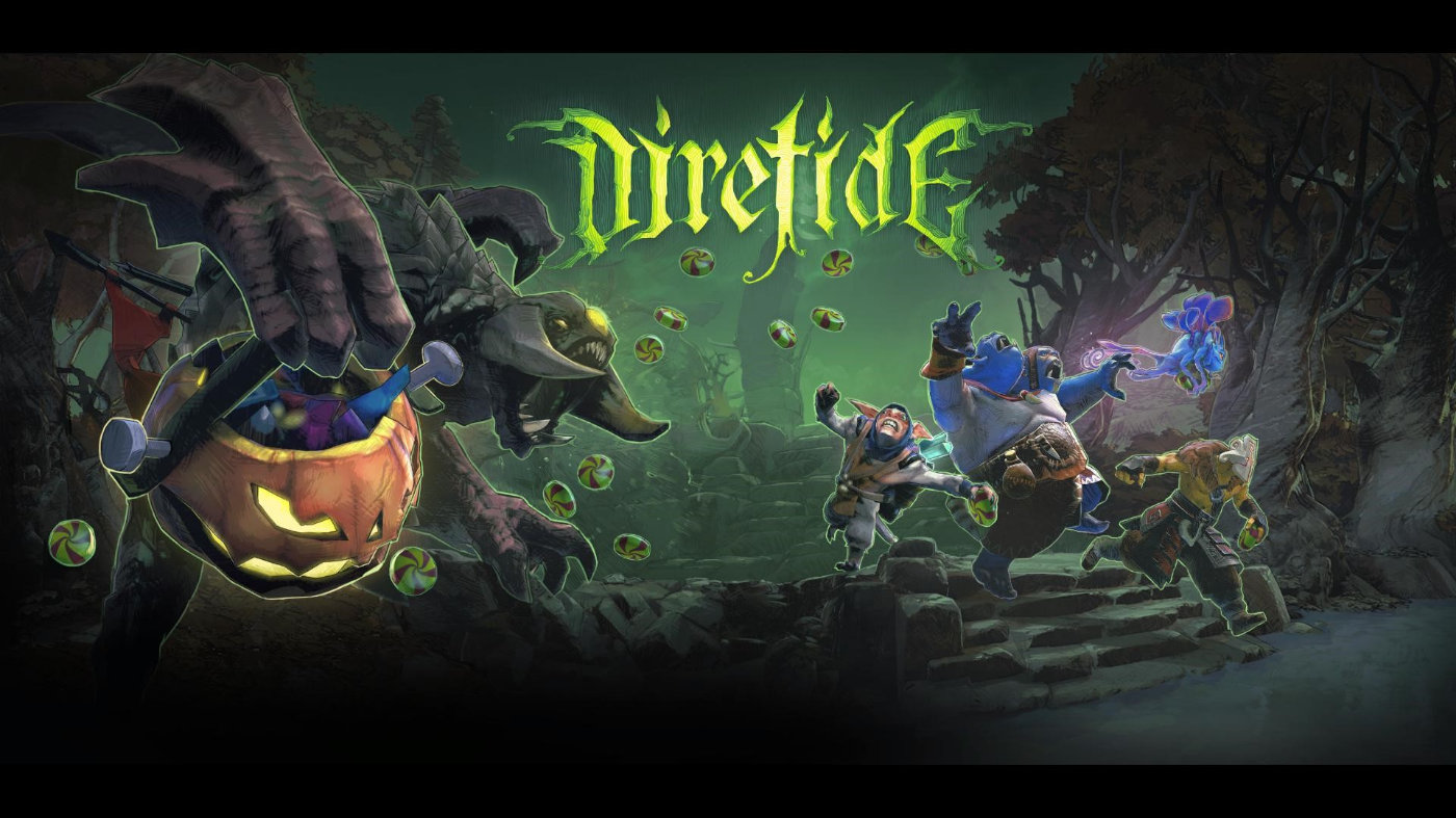 夜魇暗潮的神圣宝藏能开出什么,夜魇暗潮3级不朽都有啥