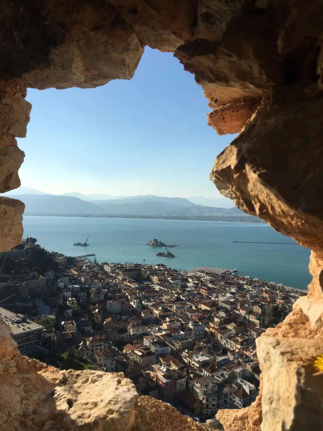 希腊移民讲解,希腊移民最省钱方法