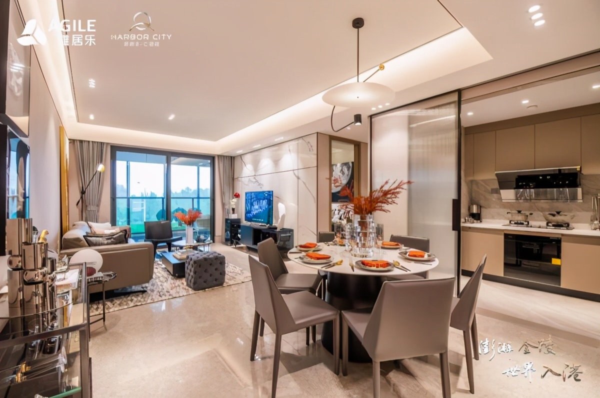 雅居乐汇港城18000,雅居乐汇港城最新成交价格