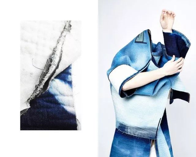 美术生最有前途的高薪工作,学绘画可以从事的高薪职业