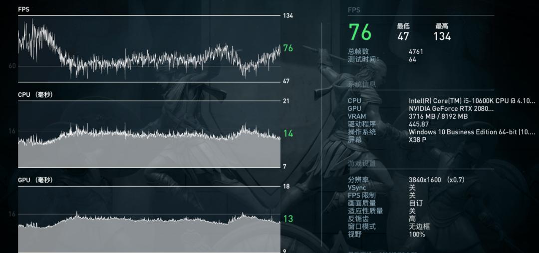 影驰名人堂hof显卡,影驰2080super显卡