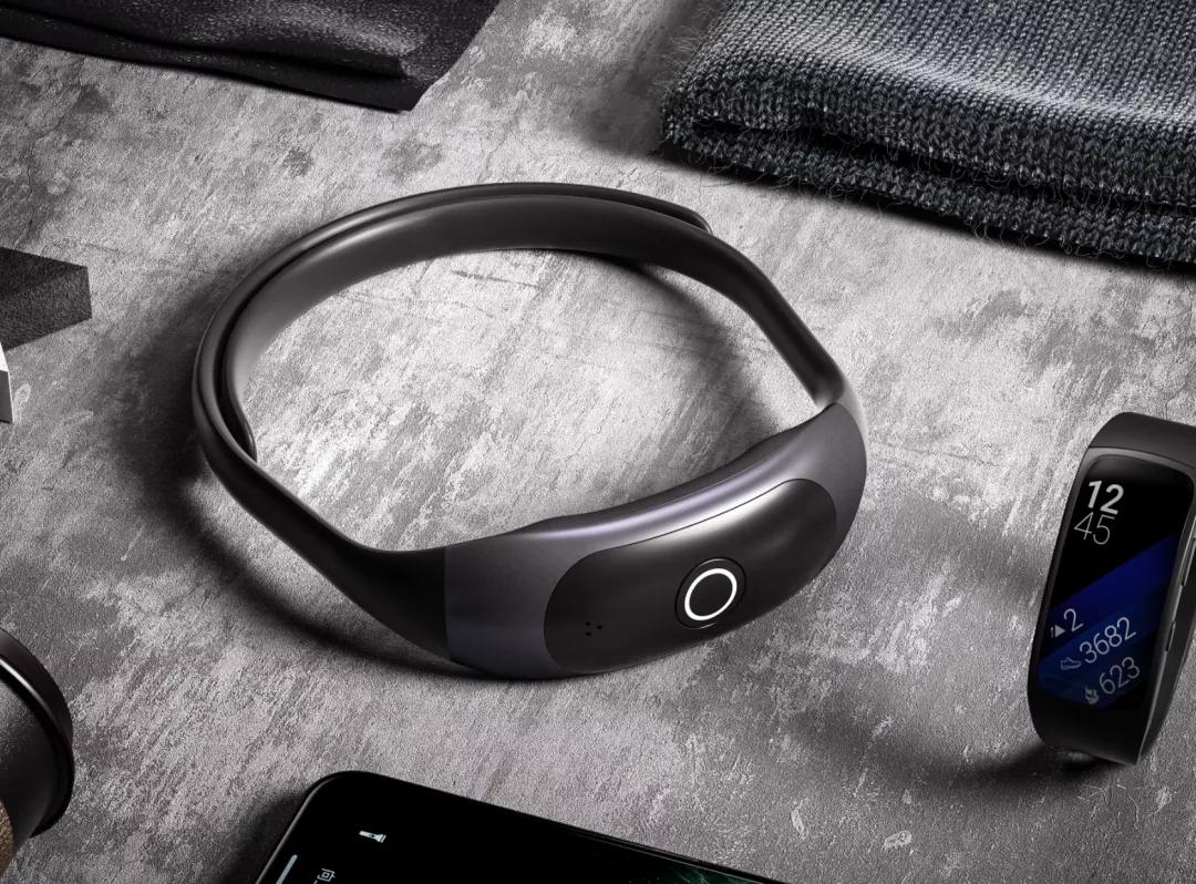 100例优秀作品排版,100套优秀设计图