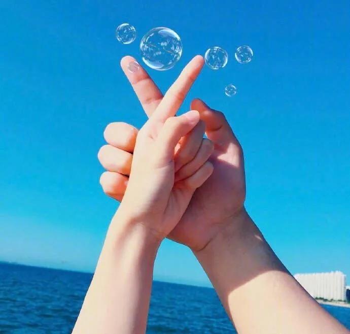 2月14日情人节祝福语最温馨的话,今天是520情人节对情人的祝福语