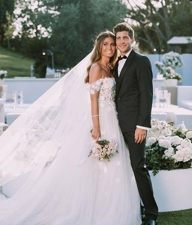 巴萨奇迹翻盘罗贝托,罗贝托成为巴萨队长