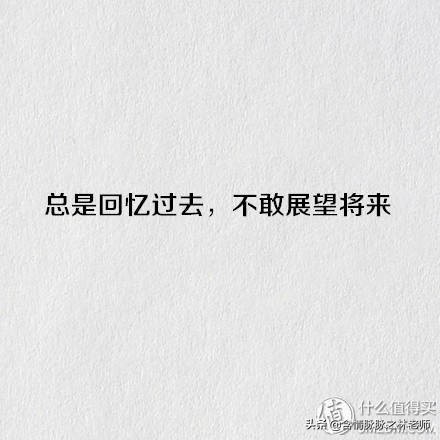 高端香炉香盒,线香高端香炉