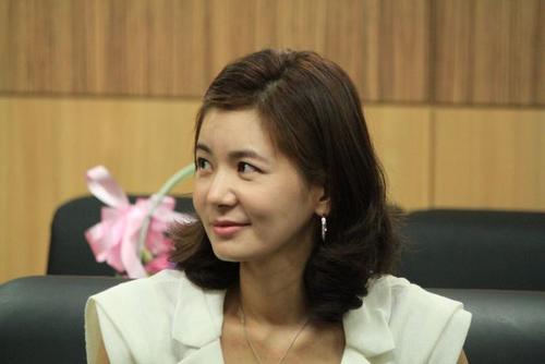 浜洪奔灏忓鏄惁鎶勮鎯呮繁娣遍洦钂欒挋,浜洪奔灏忓鎶勮鎯呮繁娣遍洦钂欒挋