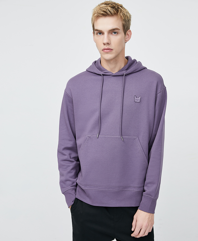 onlyveromoda还有什么品牌,onlyveromoda是什么