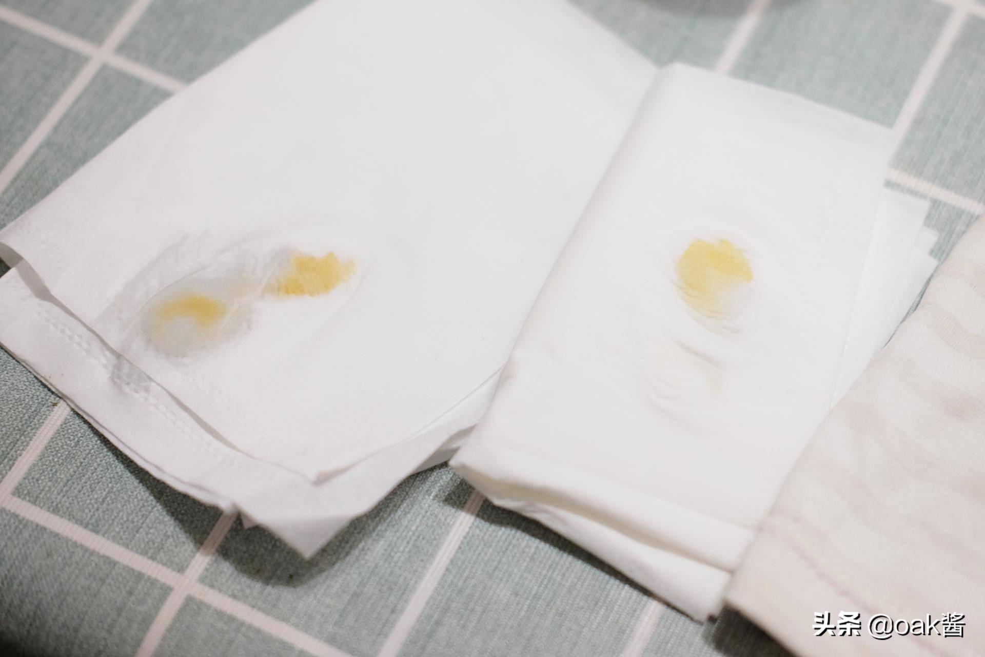 纯铜衣物刮毛球神器,清洁神器黑科技清洁膏