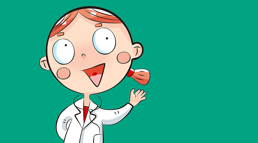 3岁女孩学舞蹈导致瘫痪,女童学跳舞瘫痪的原因