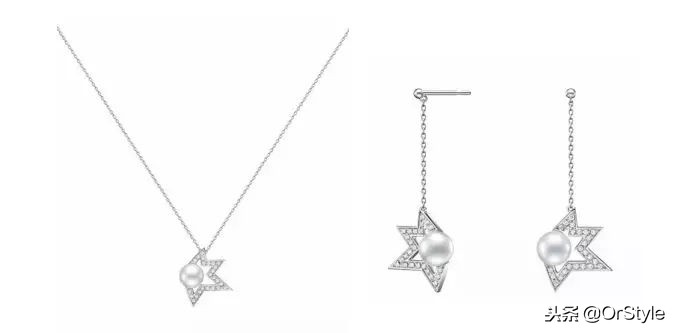 《创业时代》扑街收场,整部剧还没Angelababy的耳环认真?