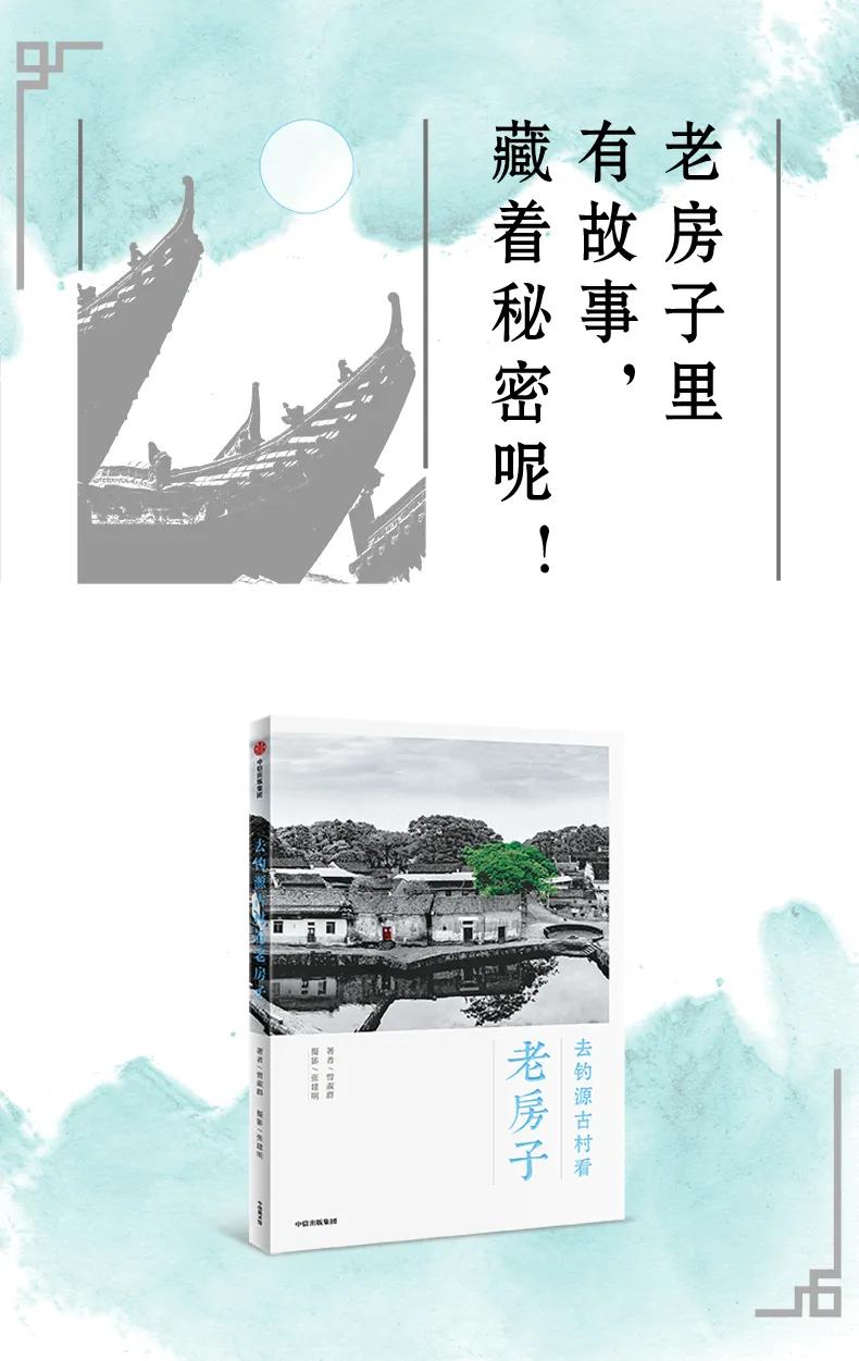 太极八卦顺序是什么,太极八卦摆放位置图解