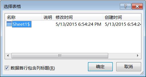 word邮件合并功能自动发邮件,编辑好的word怎么发送邮件