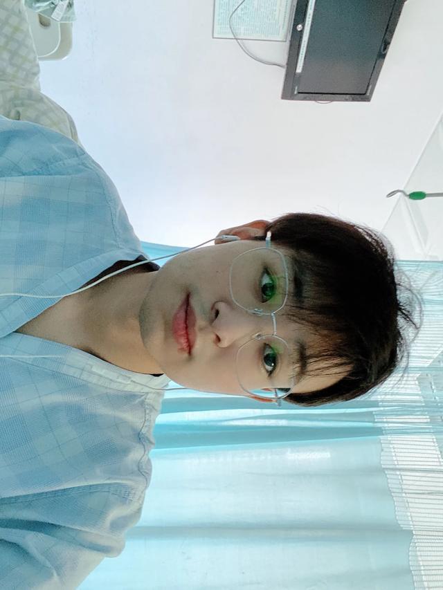 南京市口腔医院拔智齿费用,江苏省中医院拔智齿