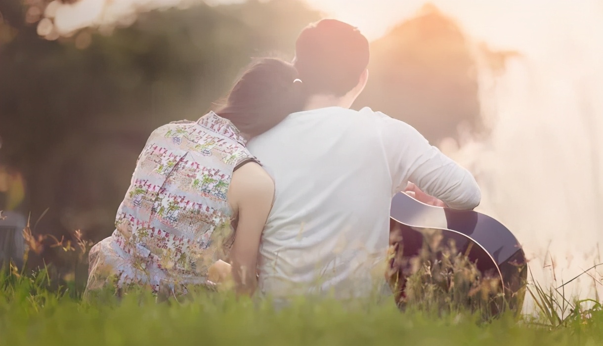 分手了怎样破镜重圆,分手后怎样挽回成功率最高