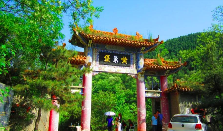 西安灞桥洪庆街房价,西安灞桥区适合在哪买房