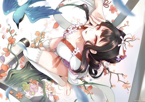 网络游戏收入排行,腾讯各游戏收入排行