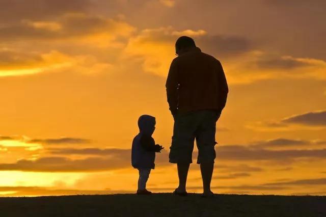 闲话我的网上购物史,闲话聊房