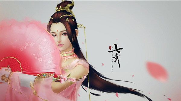 剑网3入手难度选择攻略,剑网3遗失的美好怎么选