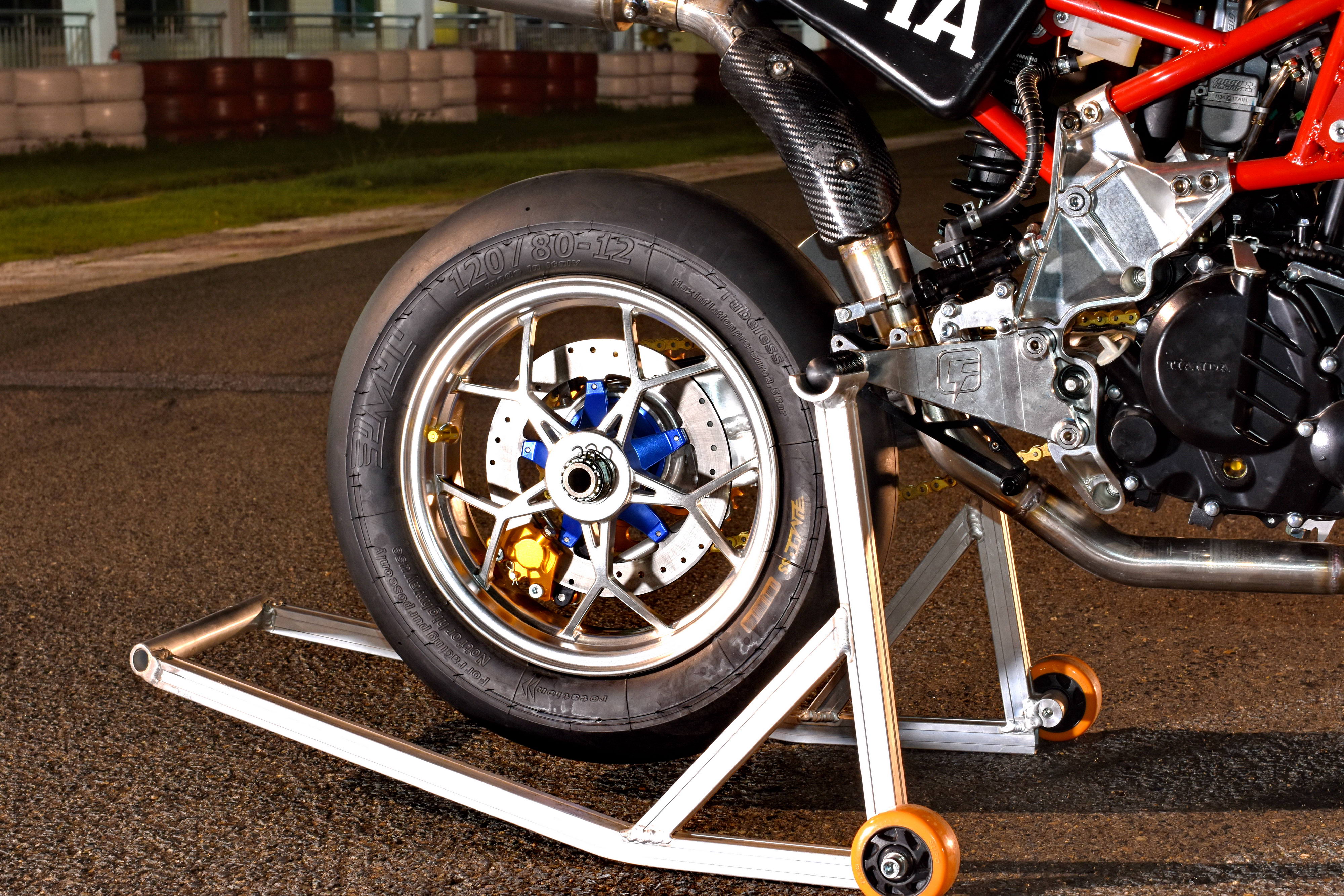 田达tdr300测试,田达tdr300