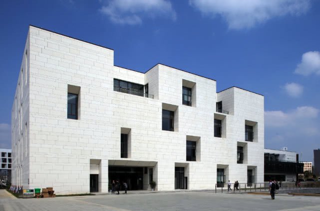 计算机工程教育认证,计算机类专业工程教育认证标准