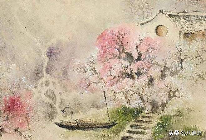 复旦陈果老师推荐书单,六年级书单老师推荐