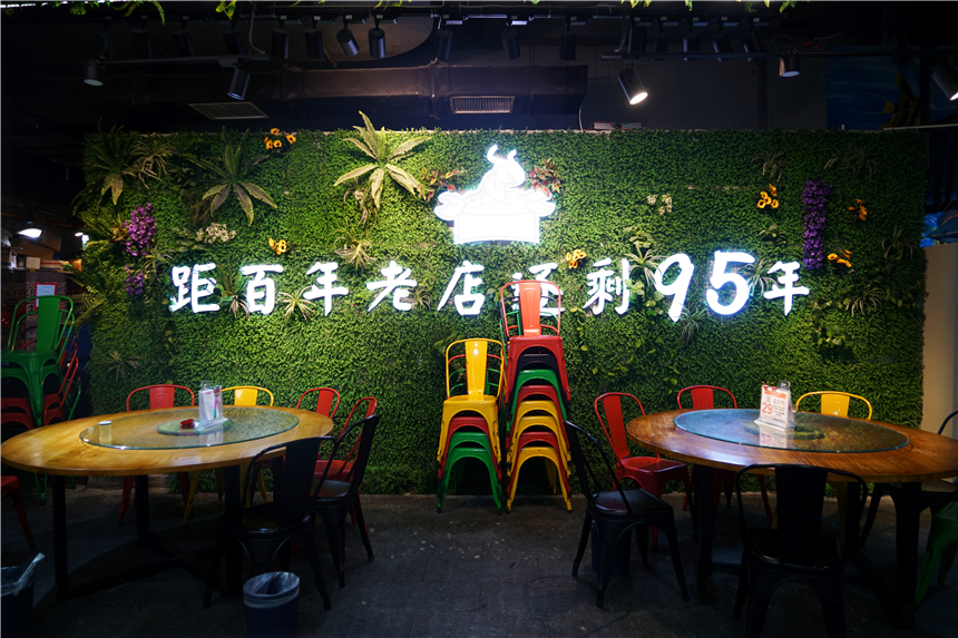 三亚十大必吃海鲜店排名,三亚海棠湾林旺镇好吃实惠海鲜店