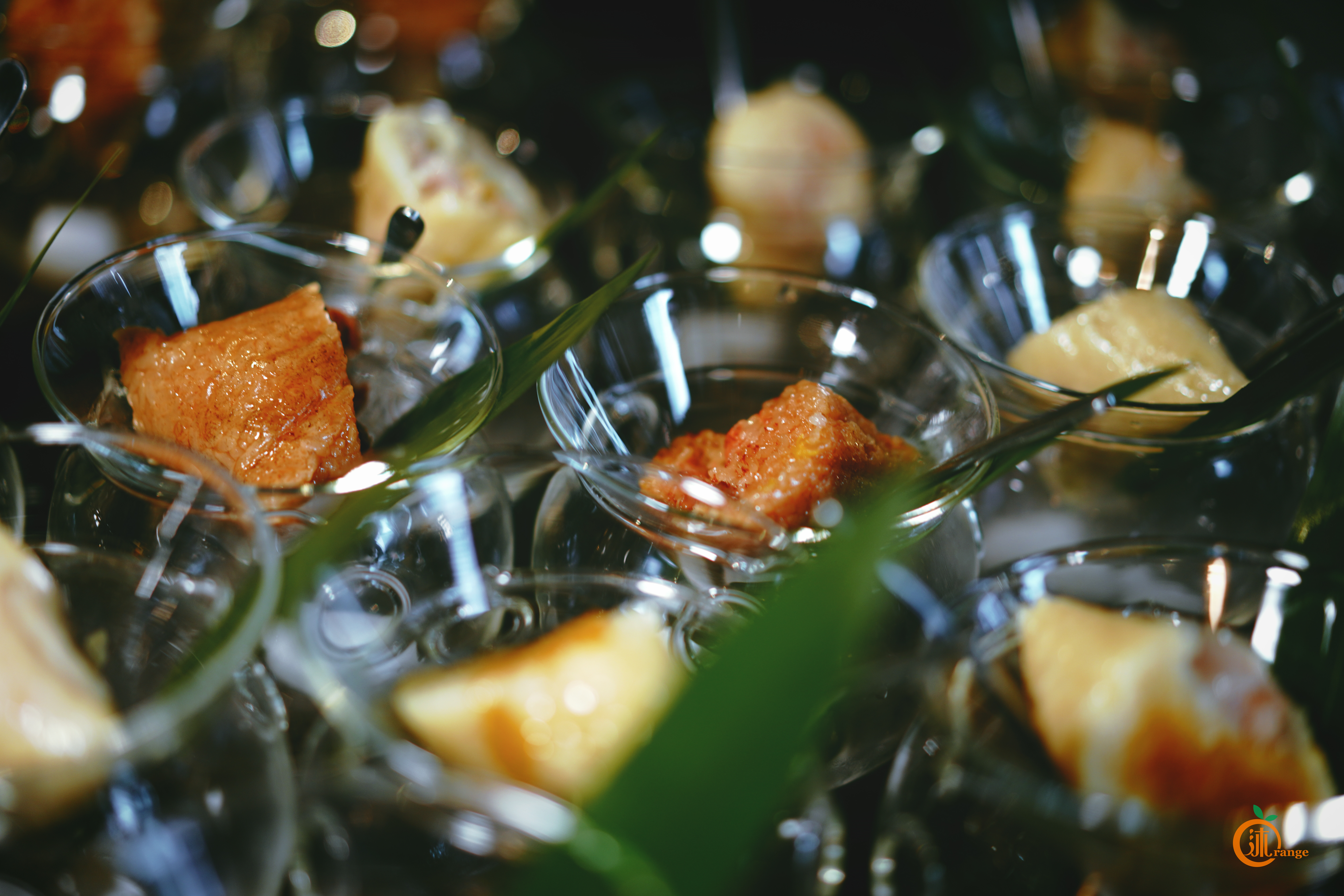 嘉兴城市底蕴,嘉兴为什么被称作鱼米之乡