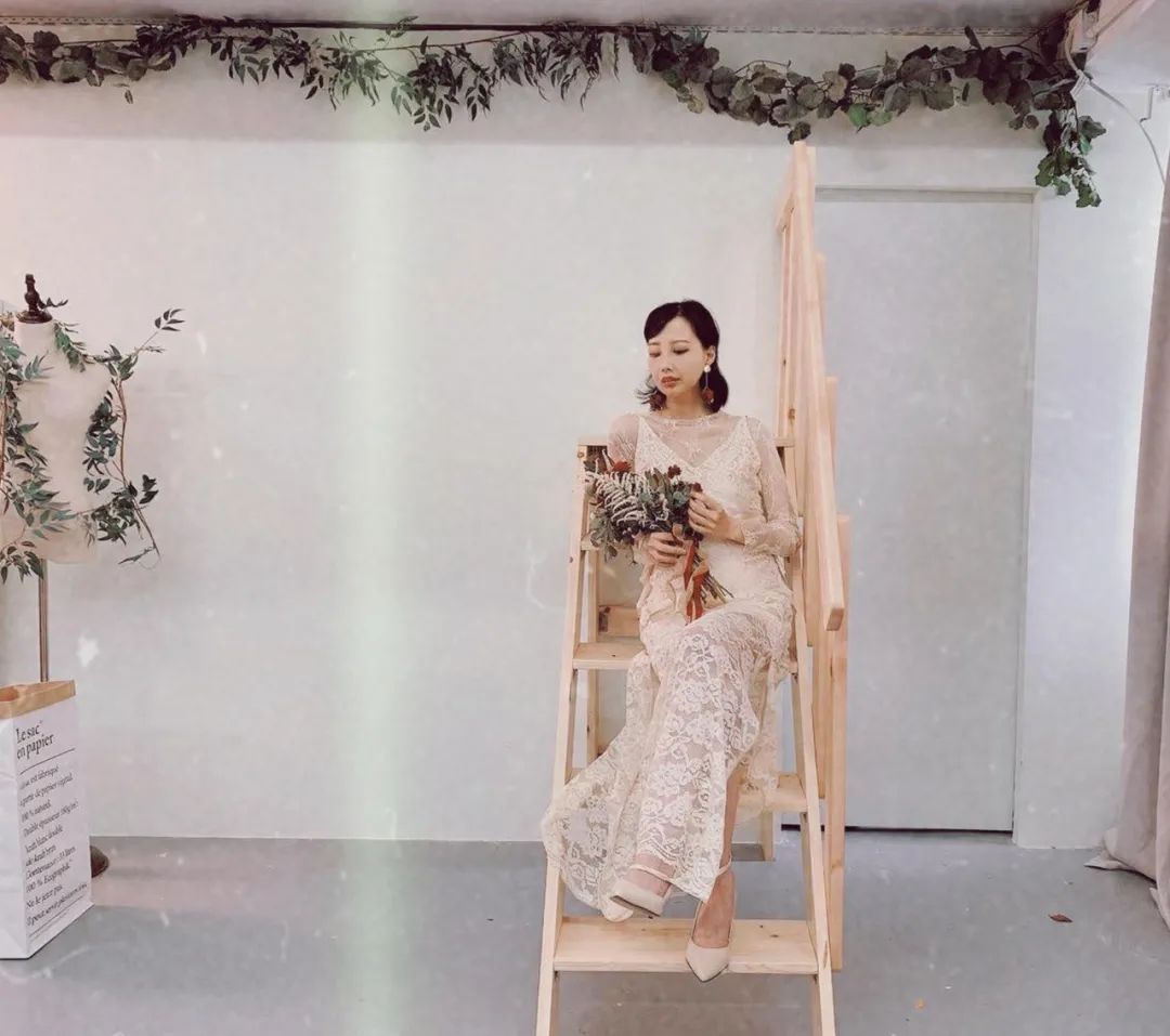 抗癌9年终不敌癌魔病逝！香港女星终年31年，容祖儿晒合照悼念