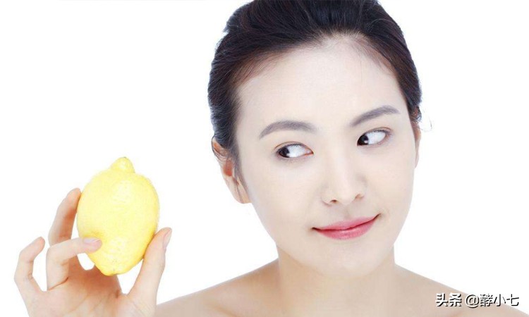 只要每天坚持这三个习惯就能瘦,你必须远离6个错误护肤方法