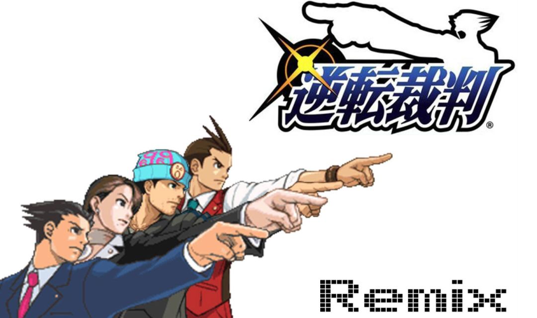 全是男人的游戏公司是怎么做出2B和贝姐这样的角色的？