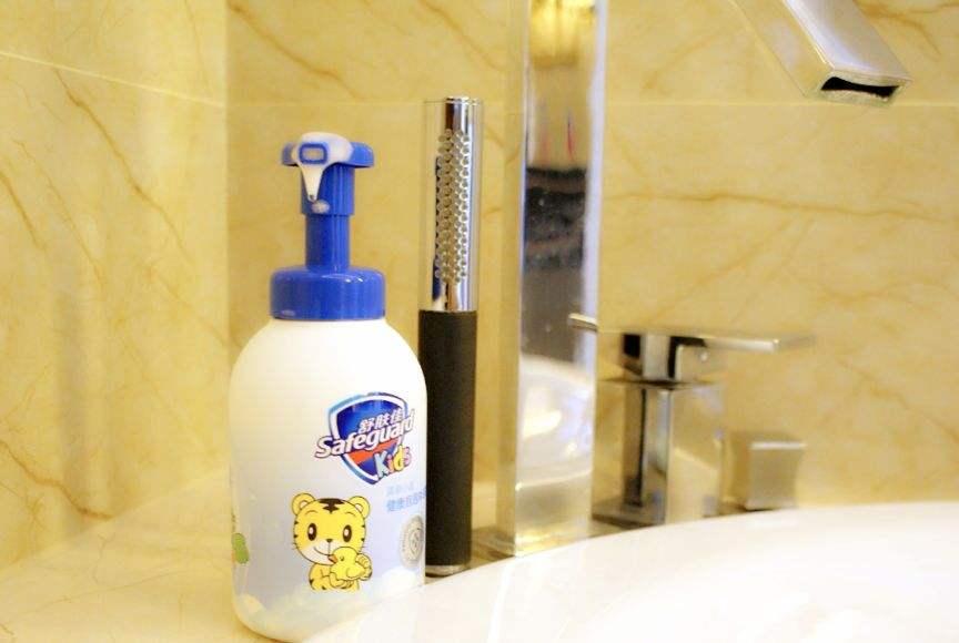 沐浴露秋冬排行榜前十名留香久,秋冬保湿留香的沐浴露