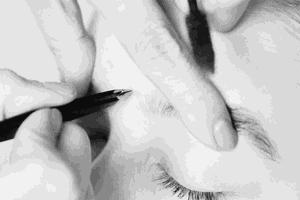 脱毛最好的自然方式,脱毛最好的最安全的办法