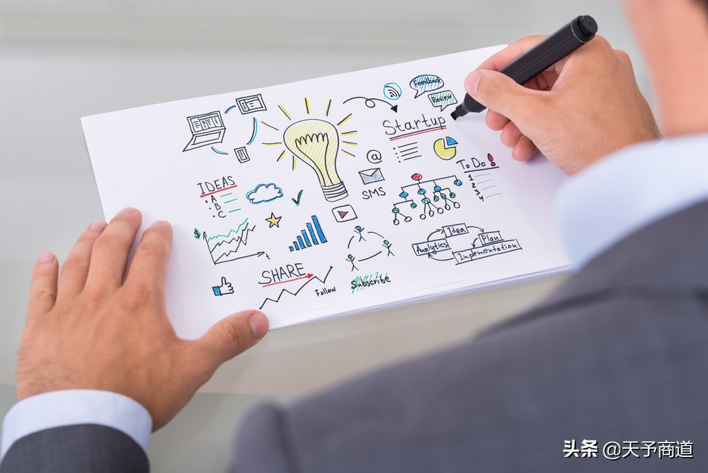 工作学习两不误的方法,工作赚钱两不误的方法