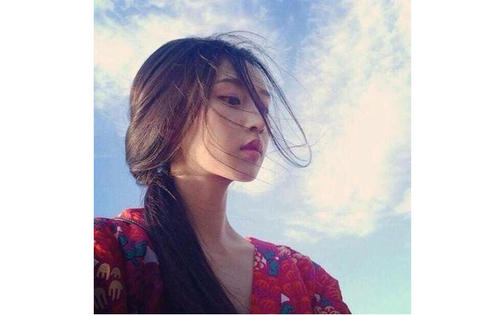 寻找另一半时最重要的是什么,人生路上寻找的另一半