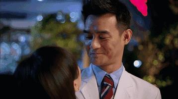 怎么撒娇卖萌高情商撒娇,发嗲跟撒娇的意思