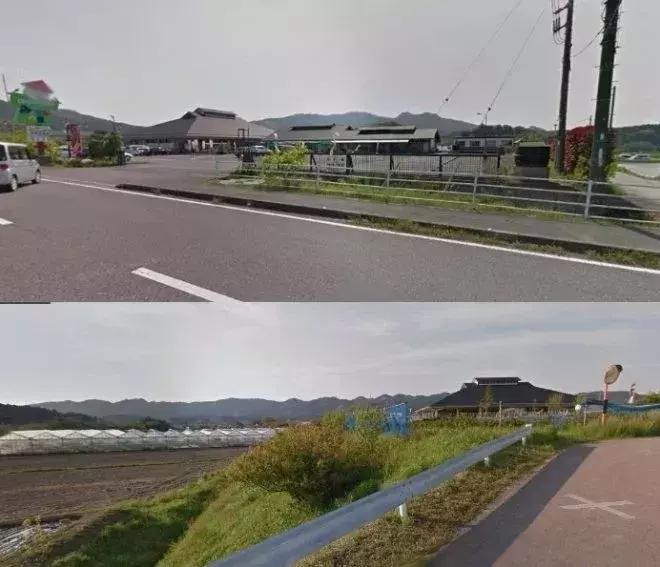 无印良品做事,无印良品和农场