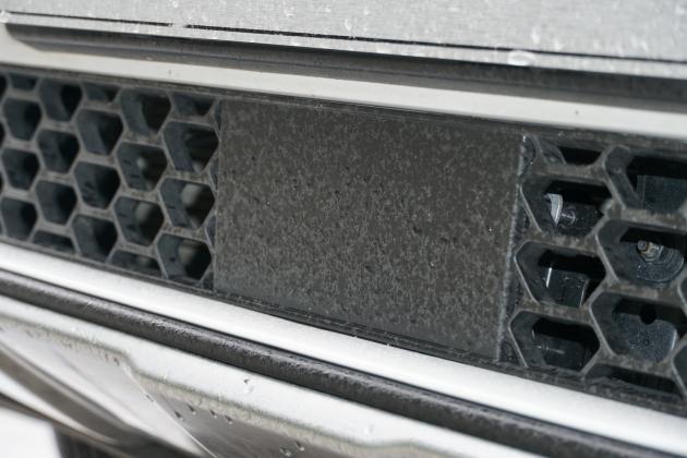 第四代胜达上市车型,胜达指纹识别是哪个配置