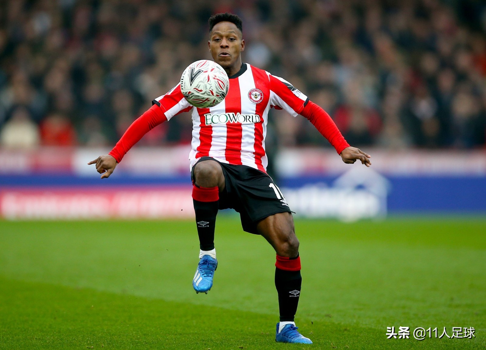 足球经理fm2024现实中当经理,足球经理fm2024游戏