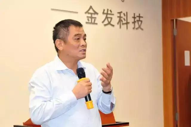 江阳好人榜,泸县十大富豪榜排名