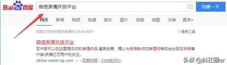 说说副业挣钱这个事,说说哪些靠谱的副业