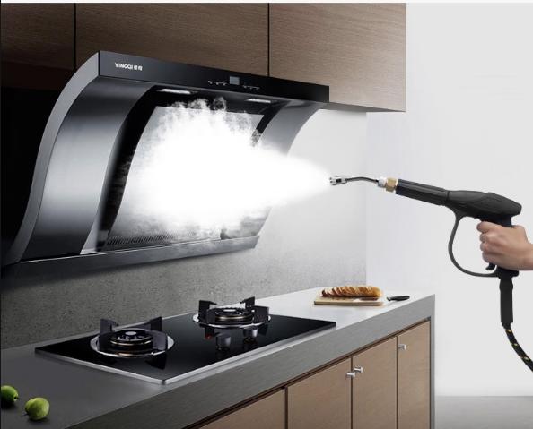 娓呮礂娌圭儫鏈烘竻娲楀墏,鎸傜儷鏈烘竻娲楁补鐑熸満