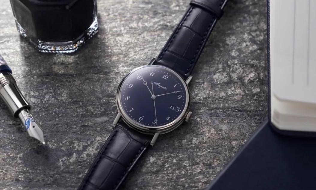 15-25万元手表推荐,15万左右腕表推荐皇家橡树