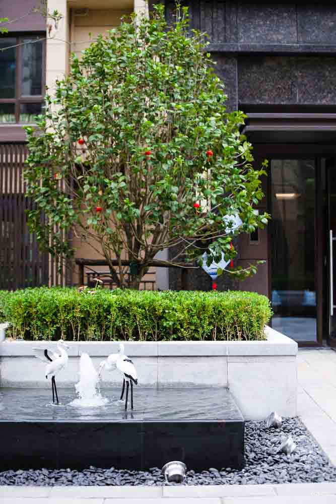 设计是生活的必需品,设计是生活方式变迁的见证