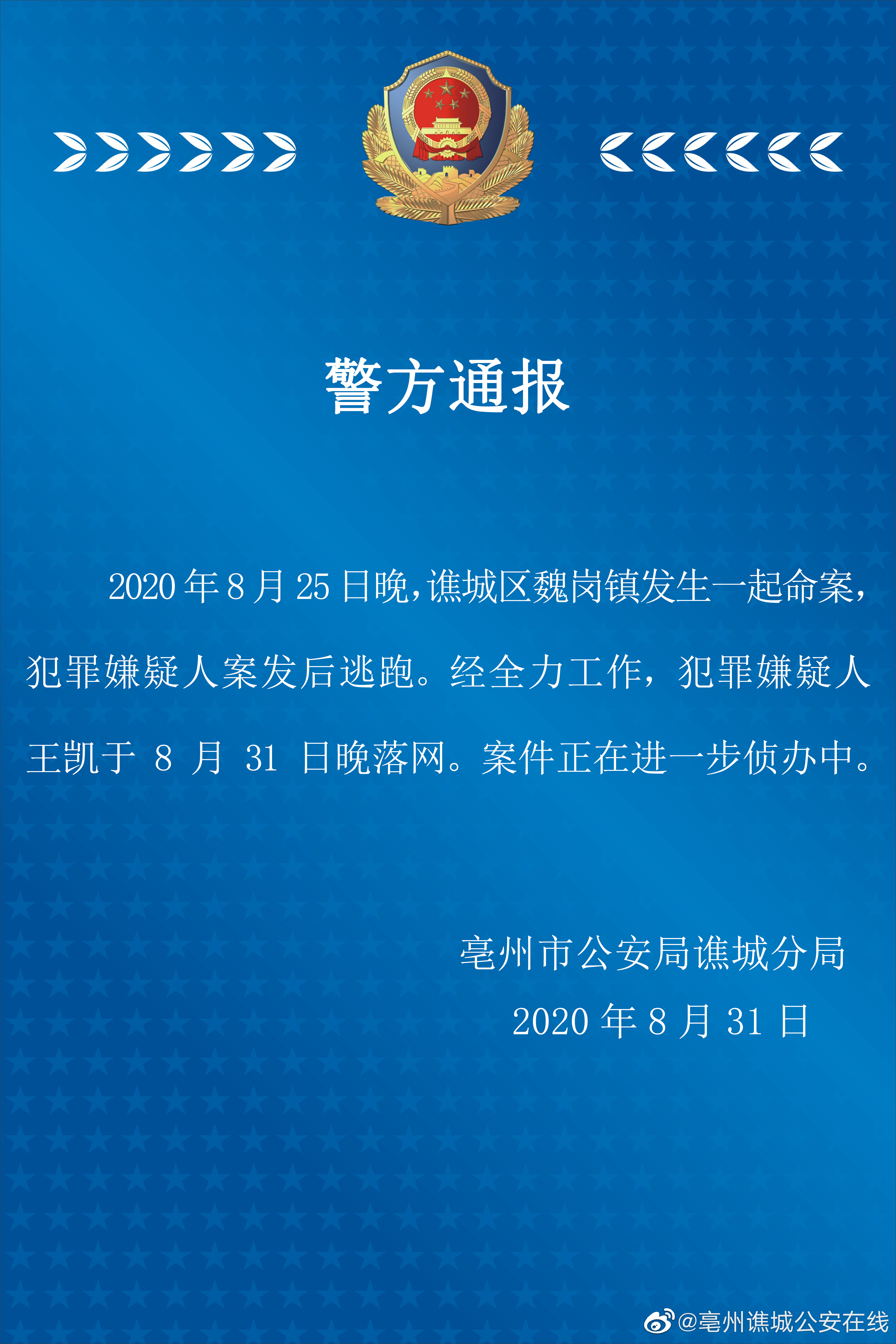 安徽16岁少年涉什么重大刑案,安徽16岁少年涉重大刑案抓到了吗