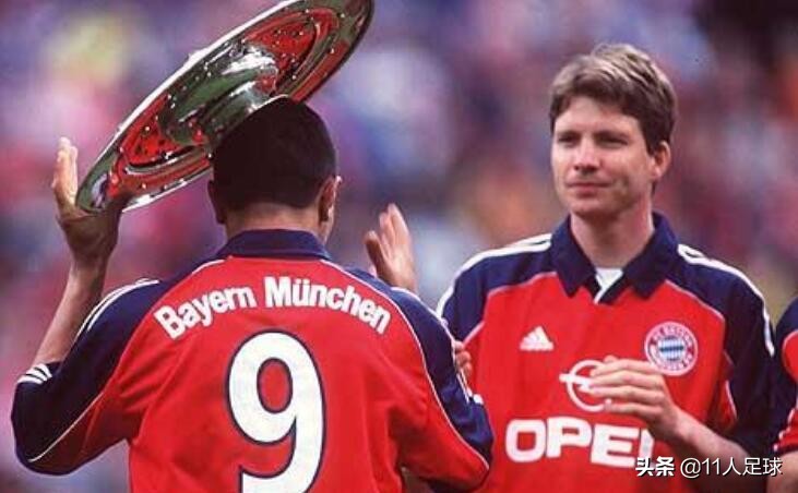 客串的神,从特里到沃克,细数被迫带上手套的7大门神