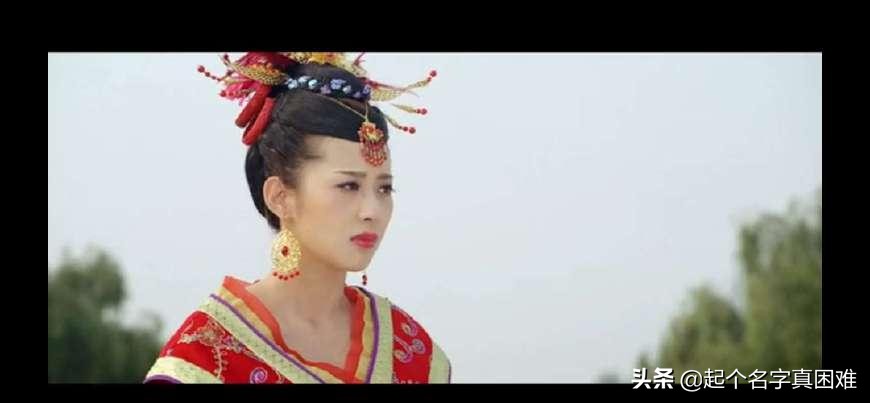 从烂片到经典烂片,从烂片到经典的片子