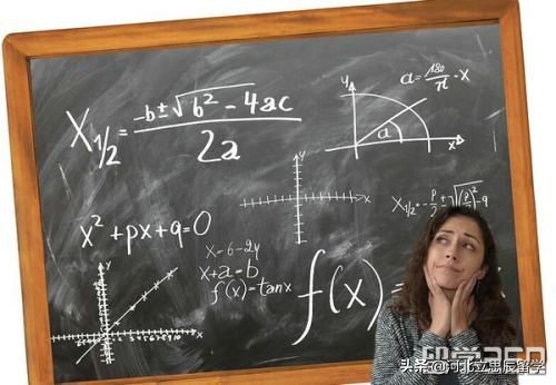 去泰国留学一年多少钱,去泰国留学一年要花多少钱