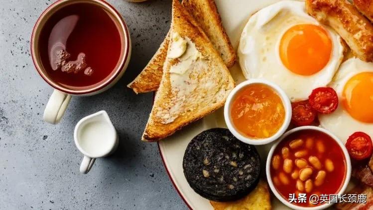 咖啡太苦奶茶太甜,咖啡太苦也太甜